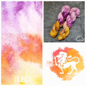 Zodiac Collection