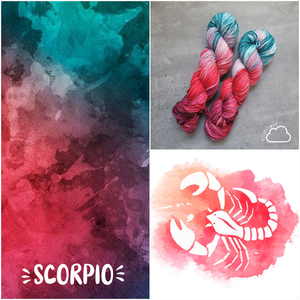 Zodiac Collection