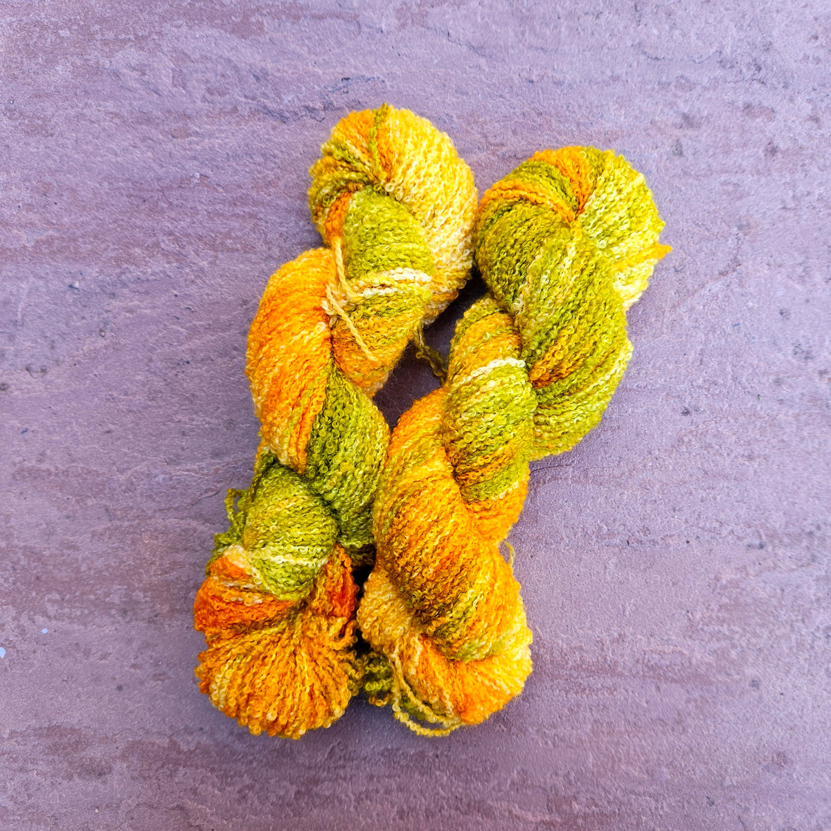 Limited Edition - Oh my Gourd!