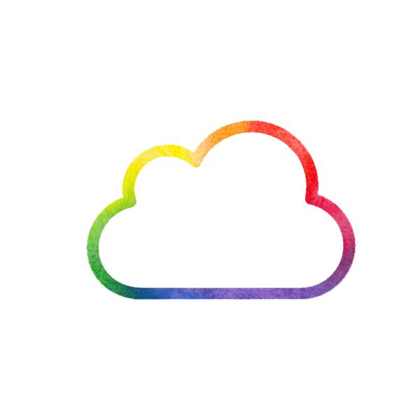 Five + Two Clouds