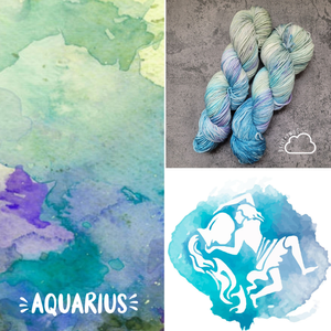 Zodiac Collection