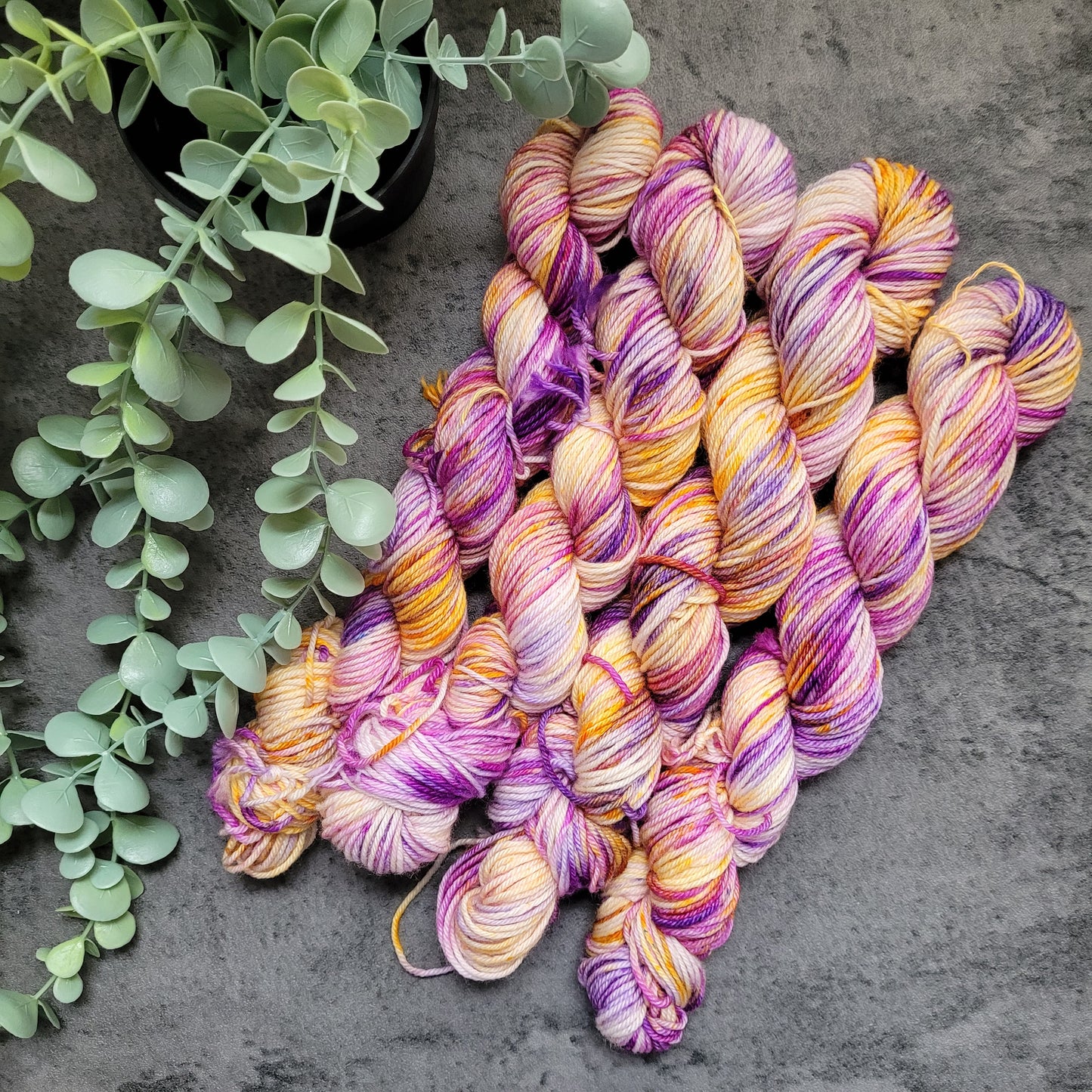 Bouquet Collection