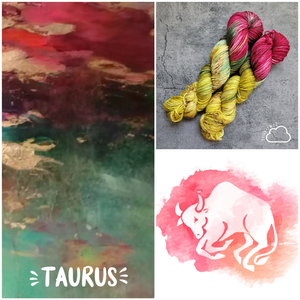 Zodiac Collection