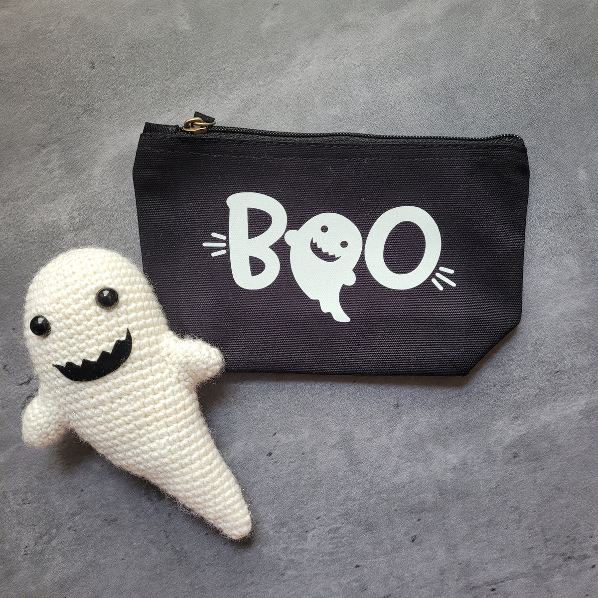 Halloween - Little Boo & Spookling Bundle