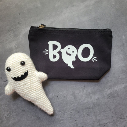 Halloween - Little Boo & Spookling Bundle