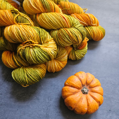 Limited Edition - Oh my Gourd!