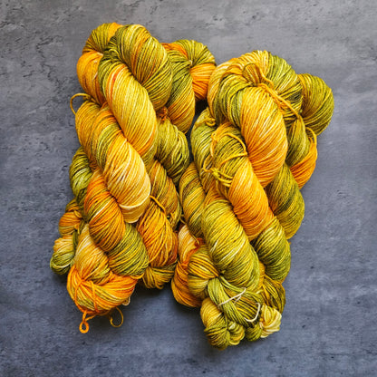 Limited Edition - Oh my Gourd!