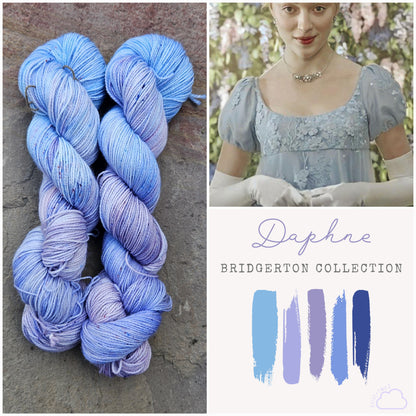 Bridgerton Collection