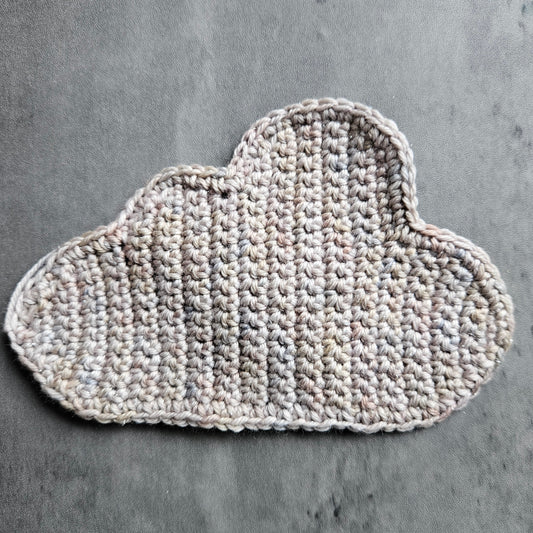 Yarn - Pebbles