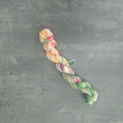 Mini Skeins by Silver Linings