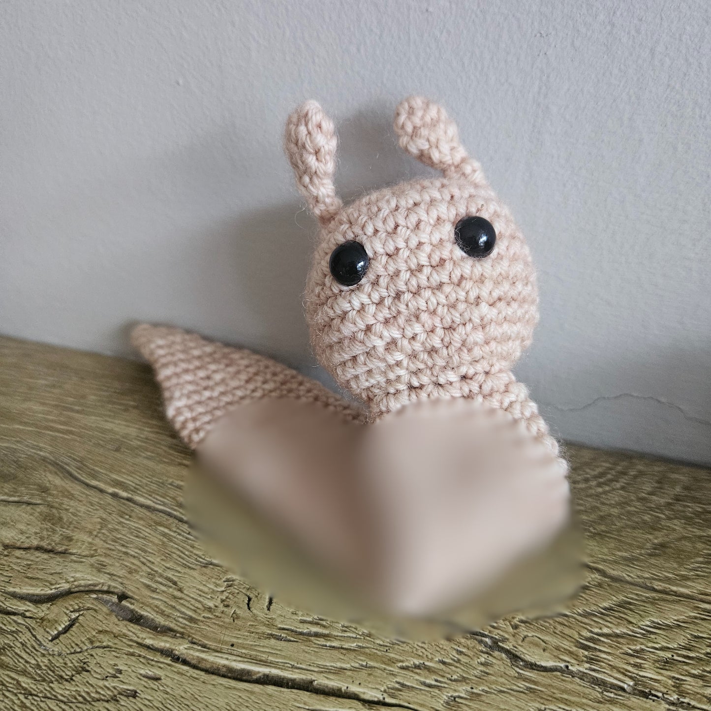 A Year of Sheldon - Hand Dyed Yarn