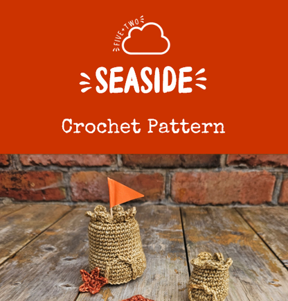 Seaside Collection